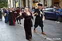 VBS_4888 - Festa di San Giovanni 2023 - Corteo Storico